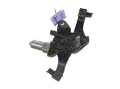 Recambio de motor limpia trasero para opel corsa e (x15) 1.4 (08, 68) referencia OEM IAM   