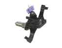 MOTOR LIMPIA TRASERO 13443959 0390208024 