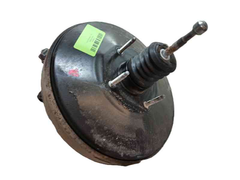 Recambio de servofreno para opel corsa e (x15) 1.4 (08, 68) referencia OEM IAM 39087623 0204800169 