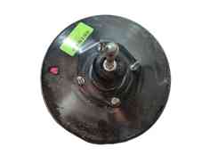 Recambio de servofreno para opel corsa e (x15) 1.4 (08, 68) referencia OEM IAM 39087623 0204800169  2