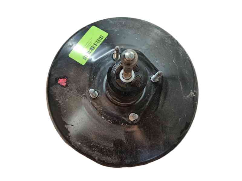 Recambio de servofreno para opel corsa e (x15) 1.4 (08, 68) referencia OEM IAM 39087623 0204800169 