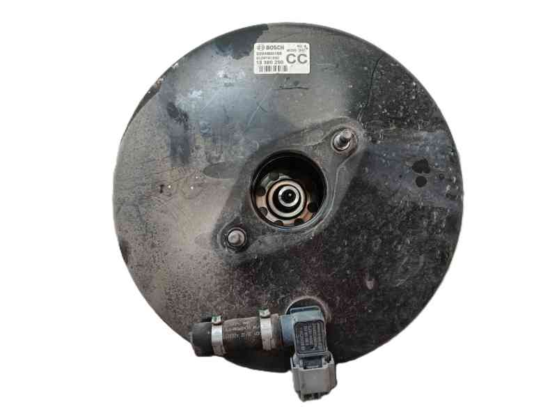Recambio de servofreno para opel corsa e (x15) 1.4 (08, 68) referencia OEM IAM 39087623 0204800169 