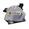 Recambio de cinturon seguridad trasero izquierdo para volkswagen touareg (7p5) v6 tdi bluemotion referencia OEM IAM 7P0857805C 7