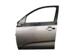 Recambio de puerta delantera izquierda para kia sorento emotion 4wd referencia OEM IAM 761112P010  760032P010