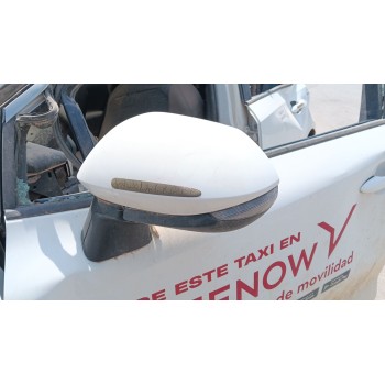 ESPEJO RETROVISOR IZQUIERDO 8794002L41 