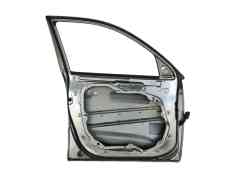 Recambio de puerta delantera izquierda para kia sorento emotion 4wd referencia OEM IAM 761112P010  760032P010 2
