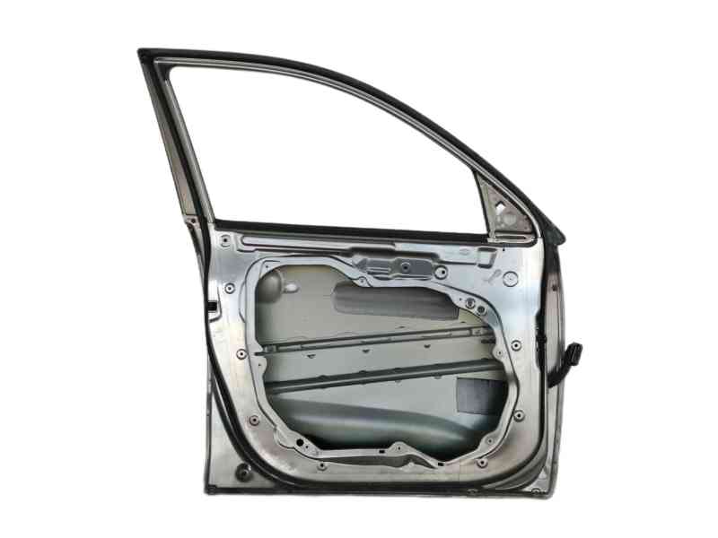 Recambio de puerta delantera izquierda para kia sorento emotion 4wd referencia OEM IAM 761112P010  760032P010