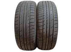 Recambio de neumatico para » otros... modelos referencia OEM IAM 185/60 R14 82H 2 LASSA