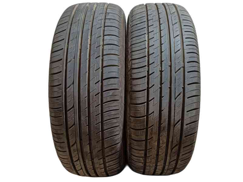 Recambio de neumatico para » otros... modelos referencia OEM IAM 185/60 R14 82H 2 LASSA