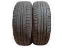 NEUMATICO 185/60 R14 82H 2 LASSA