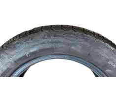 Recambio de neumatico para » otros... modelos referencia OEM IAM 185/60 R14 82H 2 LASSA 2