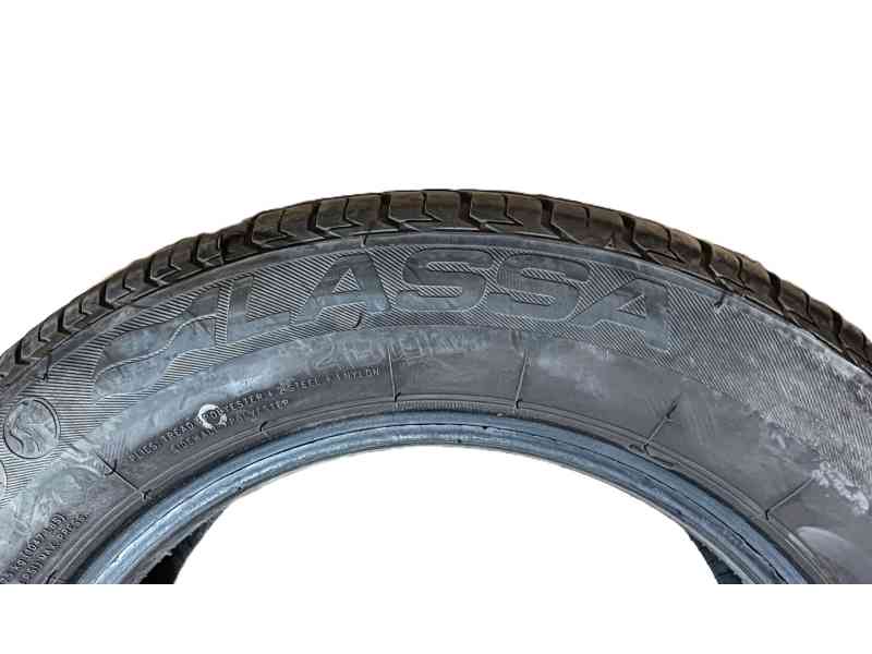 Recambio de neumatico para » otros... modelos referencia OEM IAM 185/60 R14 82H 2 LASSA