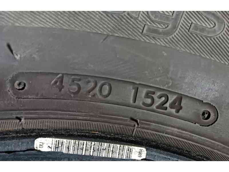 Recambio de neumatico para » otros... modelos referencia OEM IAM 185/60 R14 82H 2 LASSA
