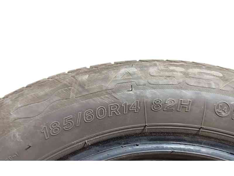 Recambio de neumatico para » otros... modelos referencia OEM IAM 185/60 R14 82H 2 LASSA