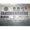 Recambio de centralita motor uce para seat ibiza (6l1) stylance referencia OEM IAM 045906019BQ  0281012708 1039S11627