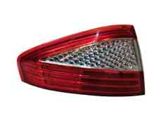 Recambio de piloto trasero izquierdo para ford mondeo iv sedán (ba7) 2.0 tdci referencia OEM IAM 1523733 7S7113405A 