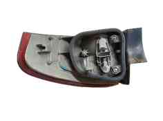 Recambio de piloto trasero izquierdo para ford mondeo iv sedán (ba7) 2.0 tdci referencia OEM IAM 1523733 7S7113405A  2