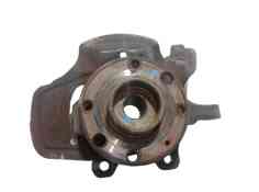 Recambio de mangueta delantera derecha para opel corsa b swing referencia OEM IAM 5308004   2