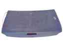 PORTON TRASERO NCY05261XF 