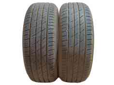 Recambio de neumatico para » otros... modelos referencia OEM IAM 205/60 R15 91V 2 FEUVERT
