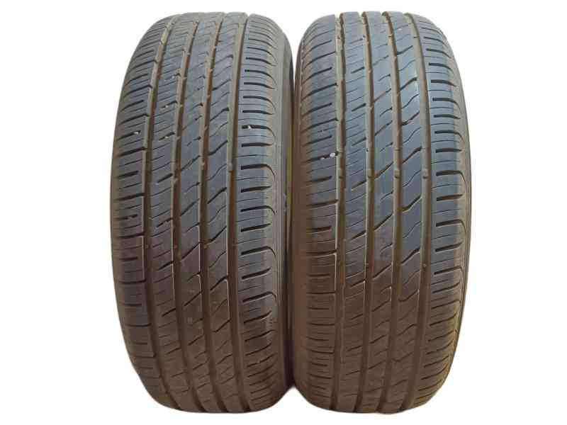 Recambio de neumatico para » otros... modelos referencia OEM IAM 205/60 R15 91V 2 FEUVERT