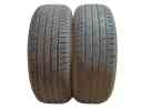 NEUMATICO 205/60 R15 91V 2 FEUVERT