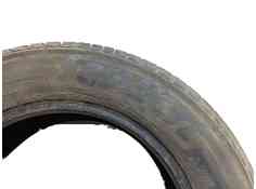 Recambio de neumatico para » otros... modelos referencia OEM IAM 205/60 R15 91V 2 FEUVERT 2
