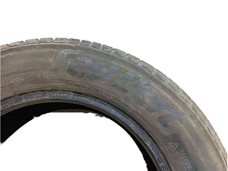 Recambio de neumatico para » otros... modelos referencia OEM IAM 205/60 R15 91V 2 FEUVERT