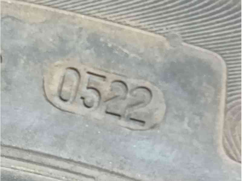 Recambio de neumatico para » otros... modelos referencia OEM IAM 205/60 R15 91V 2 FEUVERT