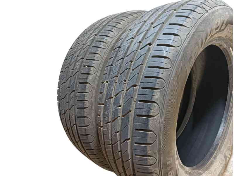 Recambio de neumatico para » otros... modelos referencia OEM IAM 205/60 R15 91V 2 FEUVERT