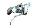TURBOCOMPRESOR 1441100QAR 478276H307056 