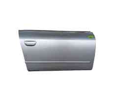 Recambio de puerta delantera derecha para audi a4 b7 avant (8ed) 2.0 tdi referencia OEM IAM 8E0831052J  