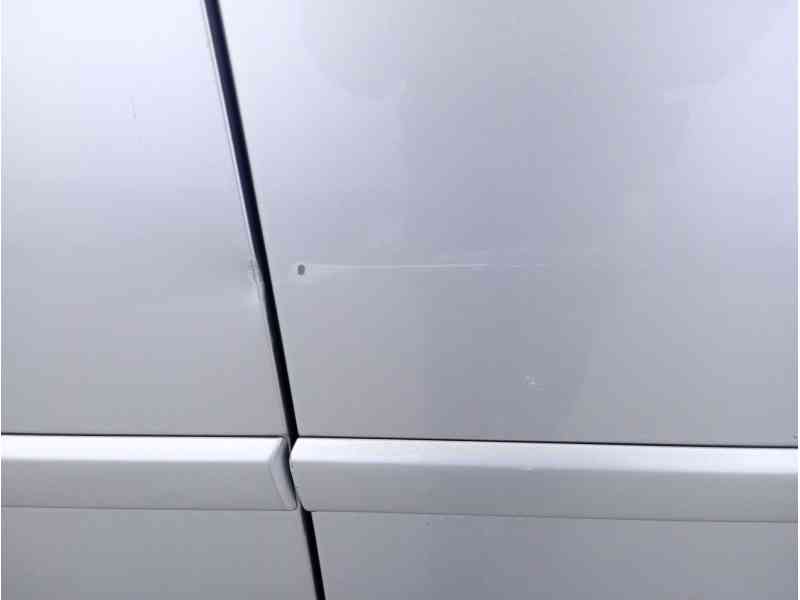 Recambio de puerta delantera derecha para audi a4 b7 avant (8ed) 2.0 tdi referencia OEM IAM 8E0831052J  