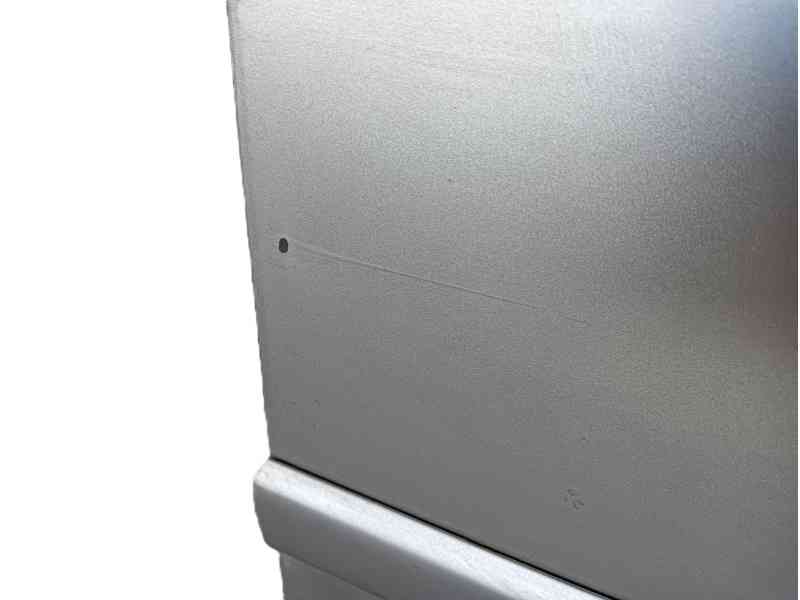 Recambio de puerta delantera derecha para audi a4 b7 avant (8ed) 2.0 tdi referencia OEM IAM 8E0831052J  