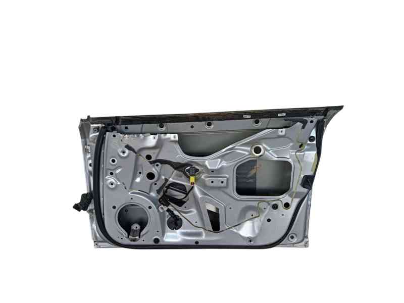 Recambio de puerta delantera derecha para audi a4 b7 avant (8ed) 2.0 tdi referencia OEM IAM 8E0831052J  