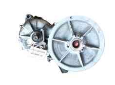Recambio de caja cambios para chatenet ch26 0.5 diesel referencia OEM IAM  499022 