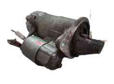 Recambio de motor arranque para chatenet ch26 0.5 diesel referencia OEM IAM  11923377010 