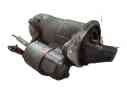MOTOR ARRANQUE 11923377010 