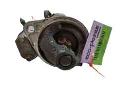 Recambio de motor arranque para chatenet ch26 0.5 diesel referencia OEM IAM  11923377010  2