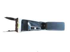 Recambio de apoyabrazos central para mg zs hybrid+ 1.5 referencia OEM IAM   