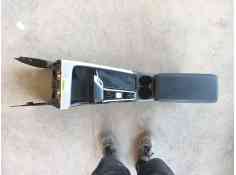 Recambio de apoyabrazos central para mg zs hybrid+ 1.5 referencia OEM IAM    2