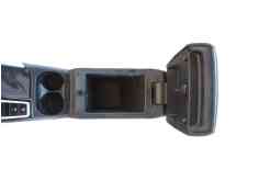 Recambio de apoyabrazos central para mg zs hybrid+ 1.5 referencia OEM IAM    2