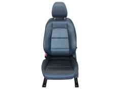 ASIENTO DELANTERO IZQUIERDO 11941796 