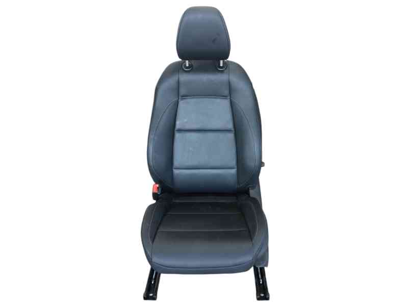 Recambio de asiento delantero izquierdo para mg zs hybrid+ 1.5 referencia OEM IAM  11941796 