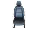ASIENTO DELANTERO IZQUIERDO 11941796 