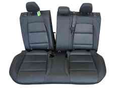 Recambio de asientos traseros para mg zs hybrid+ 1.5 referencia OEM IAM   