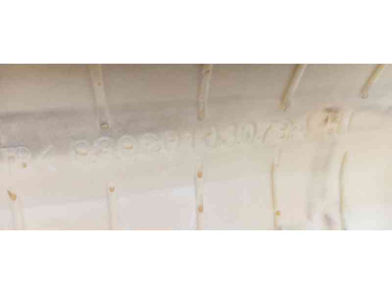 Recambio de asientos traseros para mg zs hybrid+ 1.5 referencia OEM IAM   