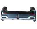 PARAGOLPES TRASERO ZZ250312190109 