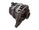 ALTERNADOR A0009063322 0125711028 
