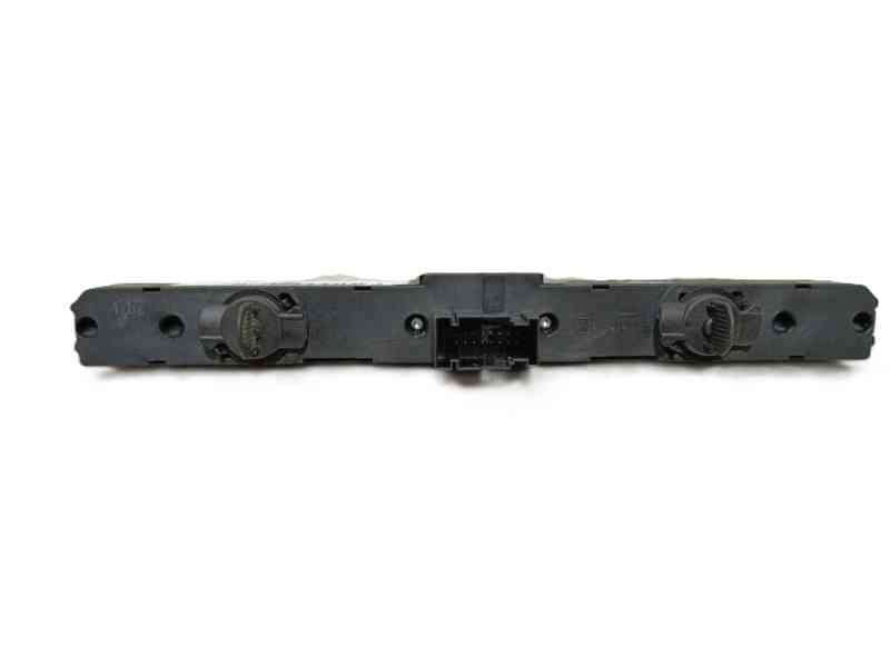 Recambio de warning para opel astra h (a04) 1.7 cdti (l48) referencia OEM IAM 13129281 13100105 